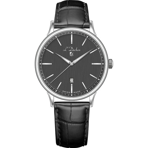 Часы L Duchen Collection 821 D821.11.31
